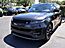 2024 Land Rover Range Rover Sport Dynamic Oshkosh WI