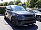 2024 Land Rover Range Rover Sport Dynamic Oshkosh WI