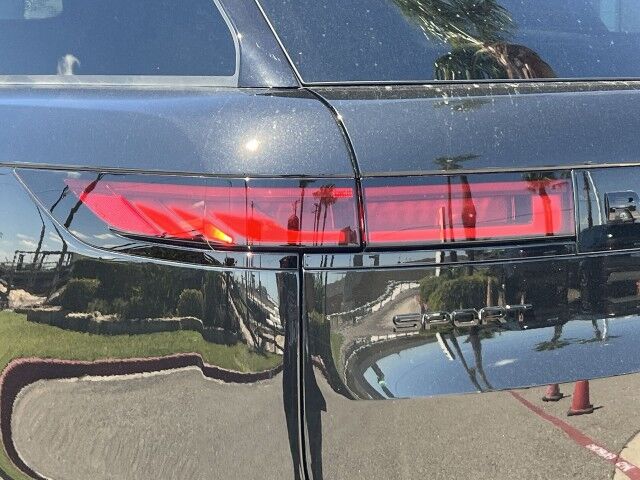 2024 Land Rover Range Rover Sport Dynamic SE APPROVED CERTIFIED San Juan TX