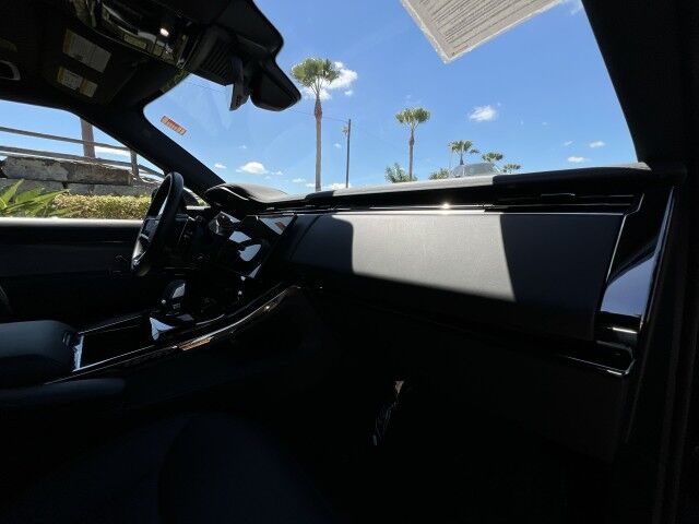 2024 Land Rover Range Rover Sport Dynamic SE APPROVED CERTIFIED San Juan TX