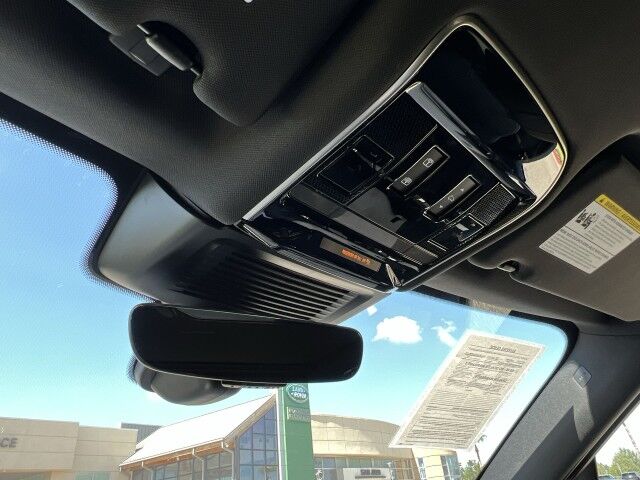 2024 Land Rover Range Rover Sport Dynamic SE APPROVED CERTIFIED San Juan TX