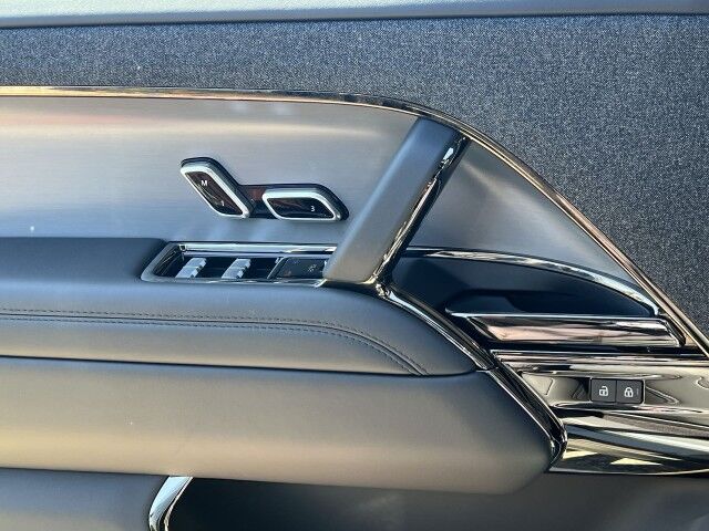 2024 Land Rover Range Rover Sport Dynamic SE APPROVED CERTIFIED San Juan TX