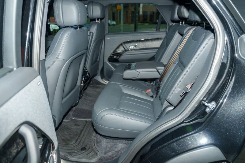 2024 Land Rover Range Rover Sport Dynamic SE Birmingham AL