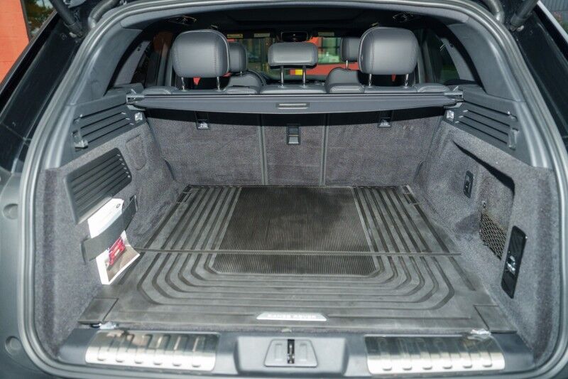 2024 Land Rover Range Rover Sport Dynamic SE Birmingham AL