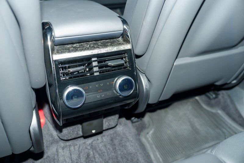 2024 Land Rover Range Rover Sport Dynamic SE Birmingham AL