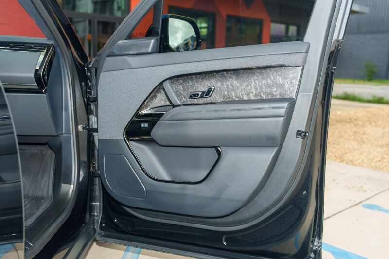 2024 Land Rover Range Rover Sport Dynamic SE Birmingham AL