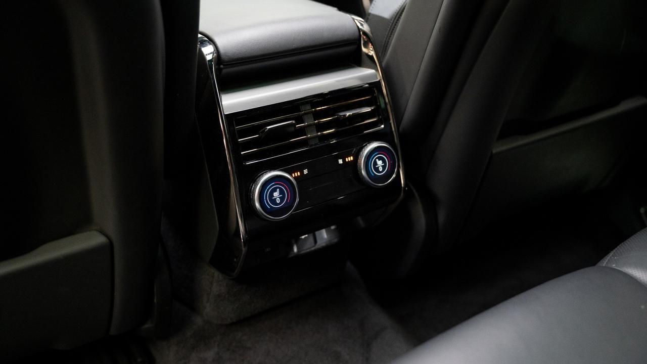 2024 Land Rover Range Rover Sport Dynamic SE Franklin TN