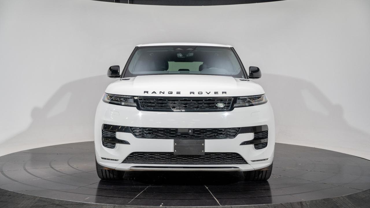 2024 Land Rover Range Rover Sport Dynamic SE Franklin TN