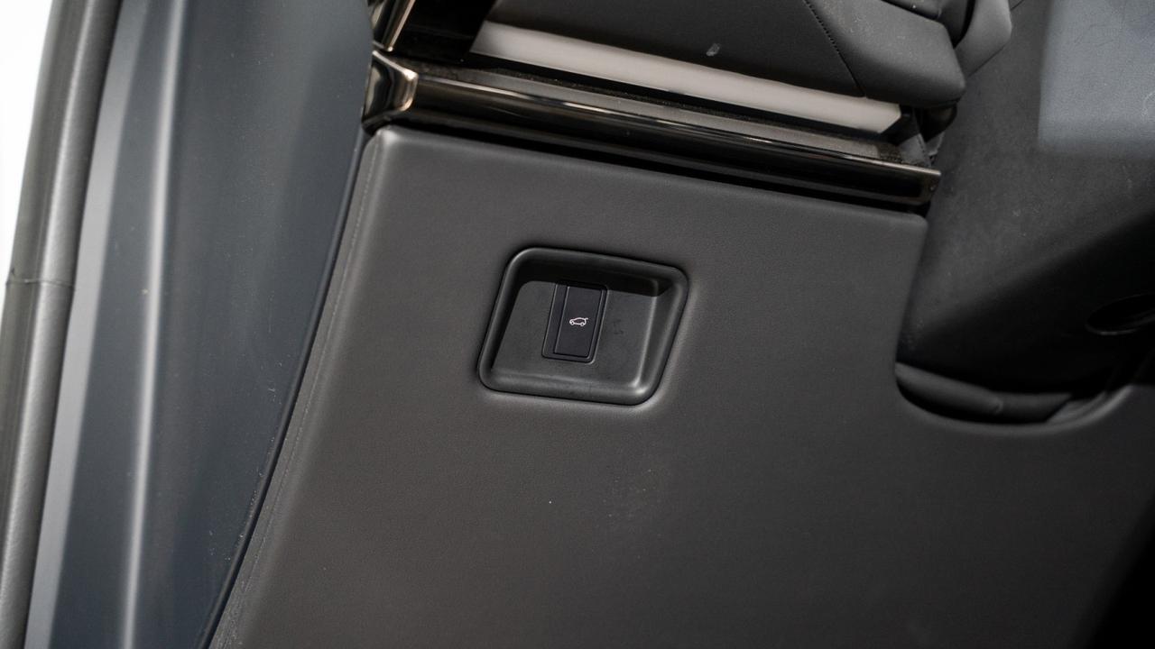 2024 Land Rover Range Rover Sport Dynamic SE Franklin TN