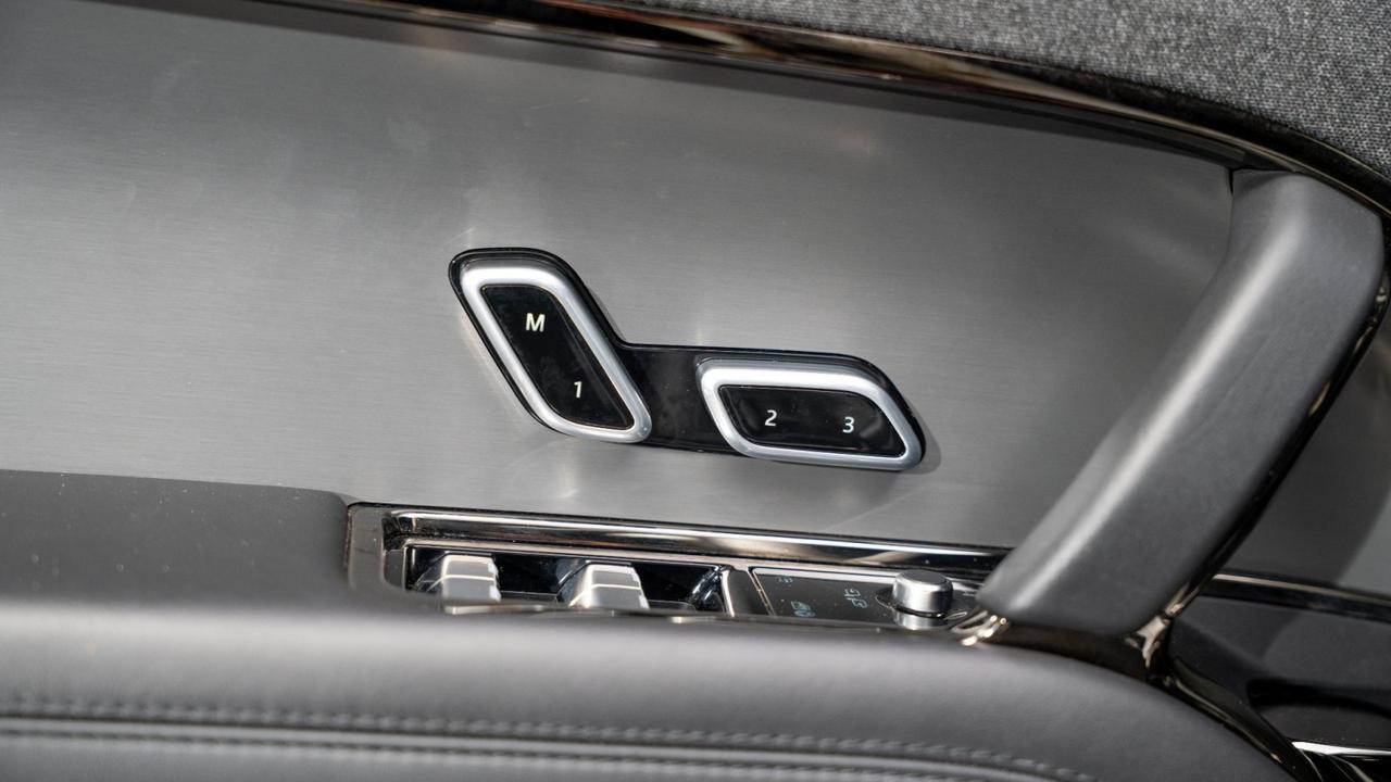 2024 Land Rover Range Rover Sport Dynamic SE Franklin TN