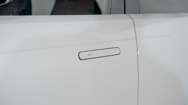 2024 Land Rover Range Rover Sport Dynamic SE Franklin TN