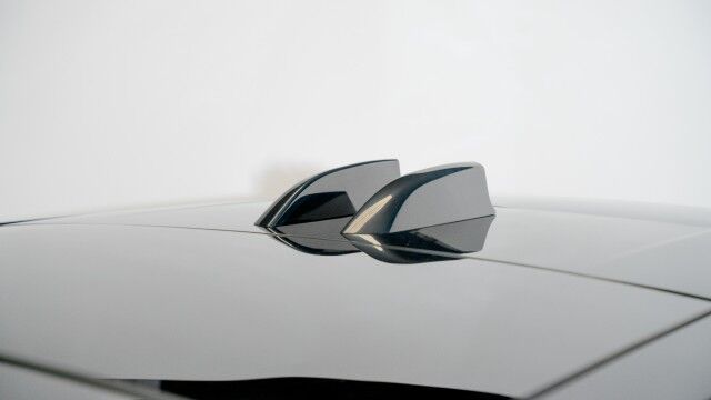 2024 Land Rover Range Rover Sport Dynamic SE Franklin TN