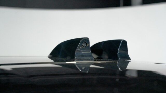 2024 Land Rover Range Rover Sport Dynamic SE Franklin TN