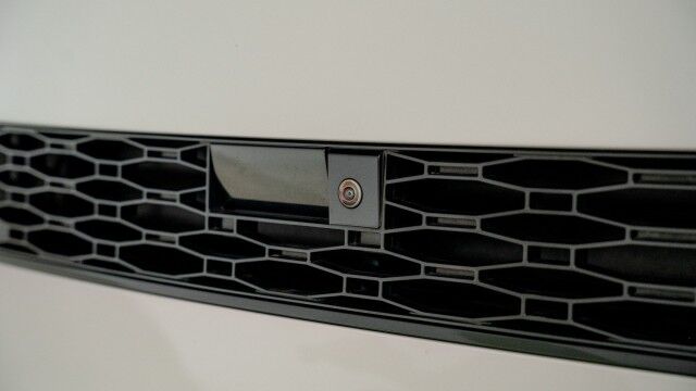 2024 Land Rover Range Rover Sport Dynamic SE Franklin TN
