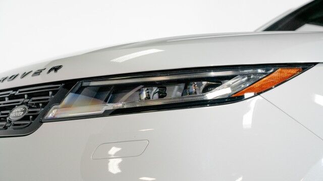 2024 Land Rover Range Rover Sport Dynamic SE Franklin TN