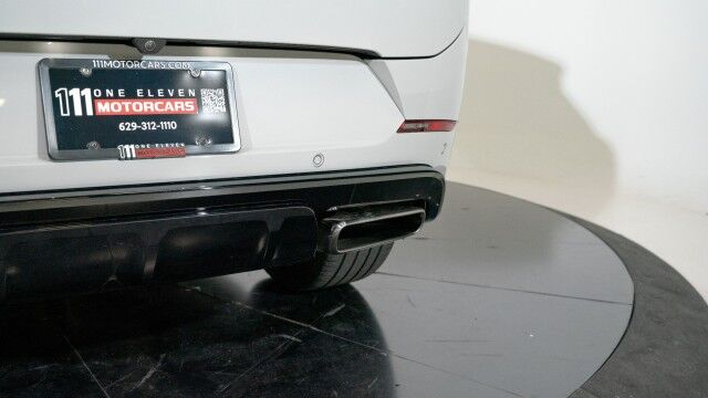 2024 Land Rover Range Rover Sport Dynamic SE Franklin TN