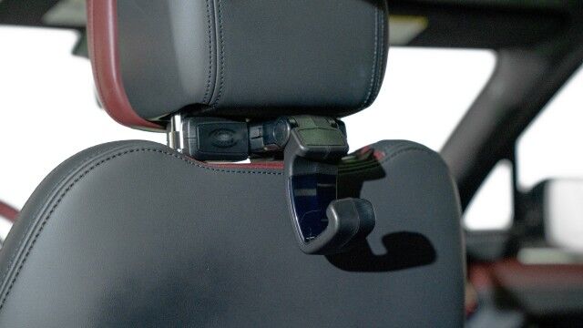 2024 Land Rover Range Rover Sport Dynamic SE Franklin TN