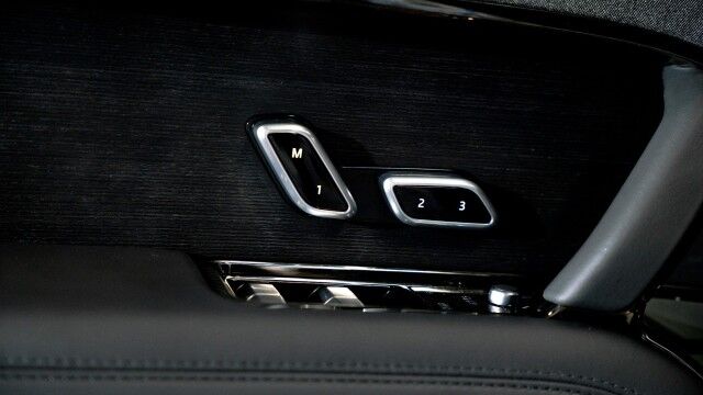 2024 Land Rover Range Rover Sport Dynamic SE Franklin TN