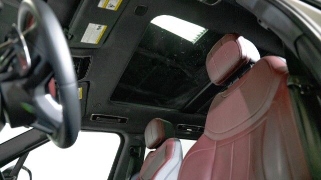 2024 Land Rover Range Rover Sport Dynamic SE Franklin TN