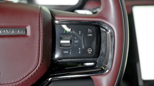2024 Land Rover Range Rover Sport Dynamic SE Franklin TN