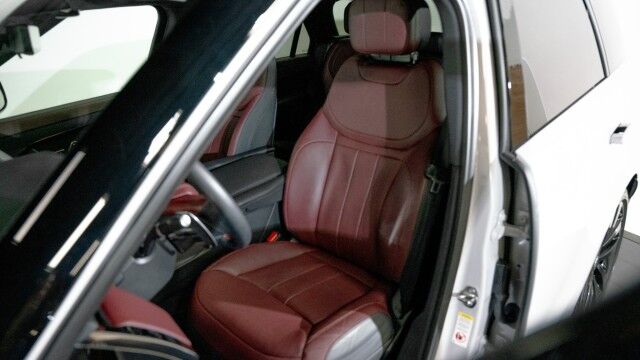 2024 Land Rover Range Rover Sport Dynamic SE Franklin TN