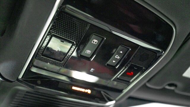 2024 Land Rover Range Rover Sport Dynamic SE Franklin TN