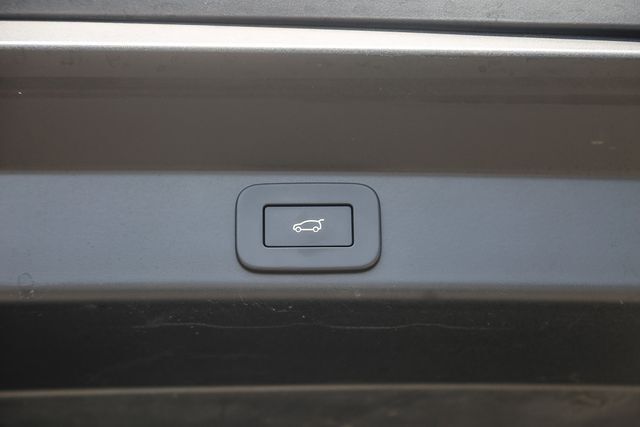 2024 Land Rover Range Rover Sport Dynamic SE Glendale CA