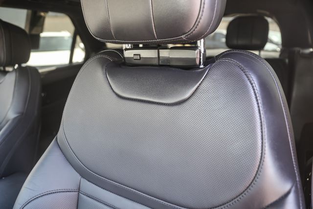 2024 Land Rover Range Rover Sport Dynamic SE Glendale CA