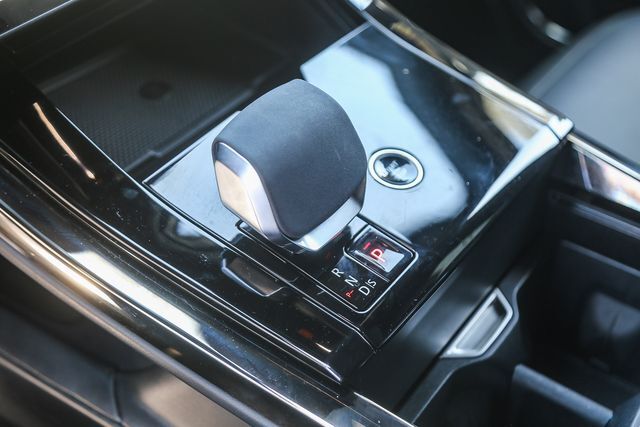 2024 Land Rover Range Rover Sport Dynamic SE Glendale CA