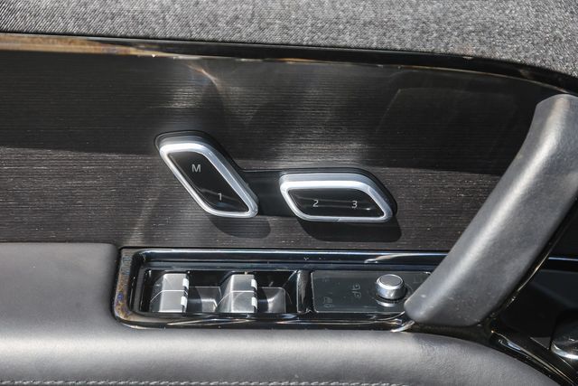 2024 Land Rover Range Rover Sport Dynamic SE Glendale CA