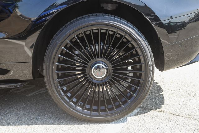 2024 Land Rover Range Rover Sport Dynamic SE Glendale CA