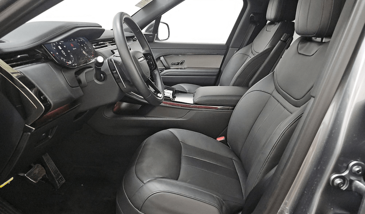 2024 Land Rover Range Rover Sport Dynamic SE Indianapolis IN