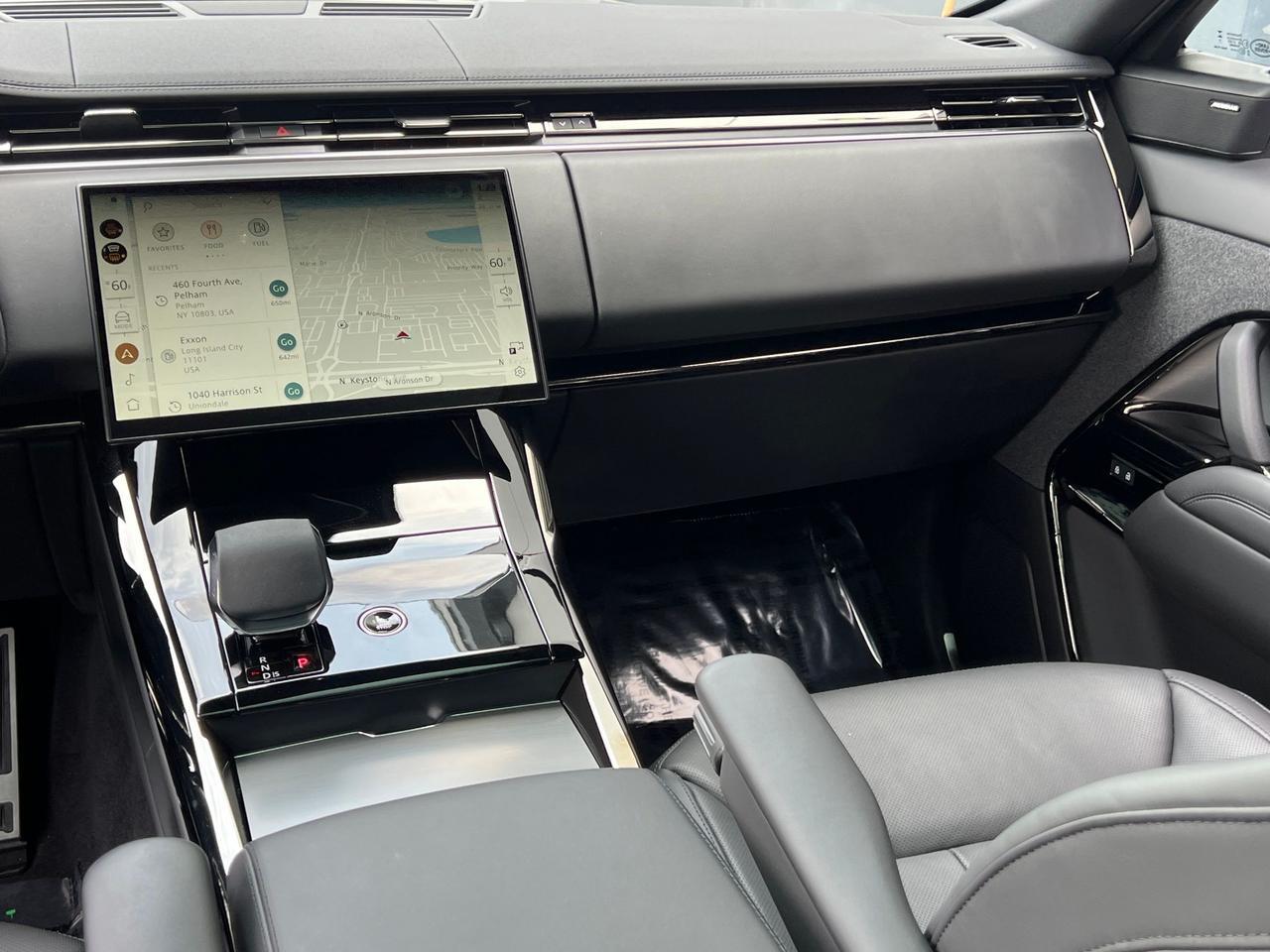 2024 Land Rover Range Rover Sport Dynamic SE Indianapolis IN