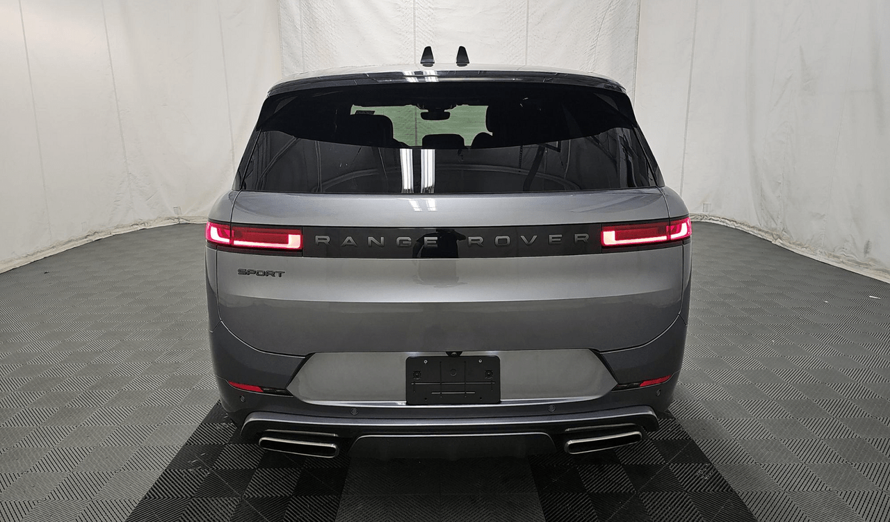 2024 Land Rover Range Rover Sport Dynamic SE Indianapolis IN
