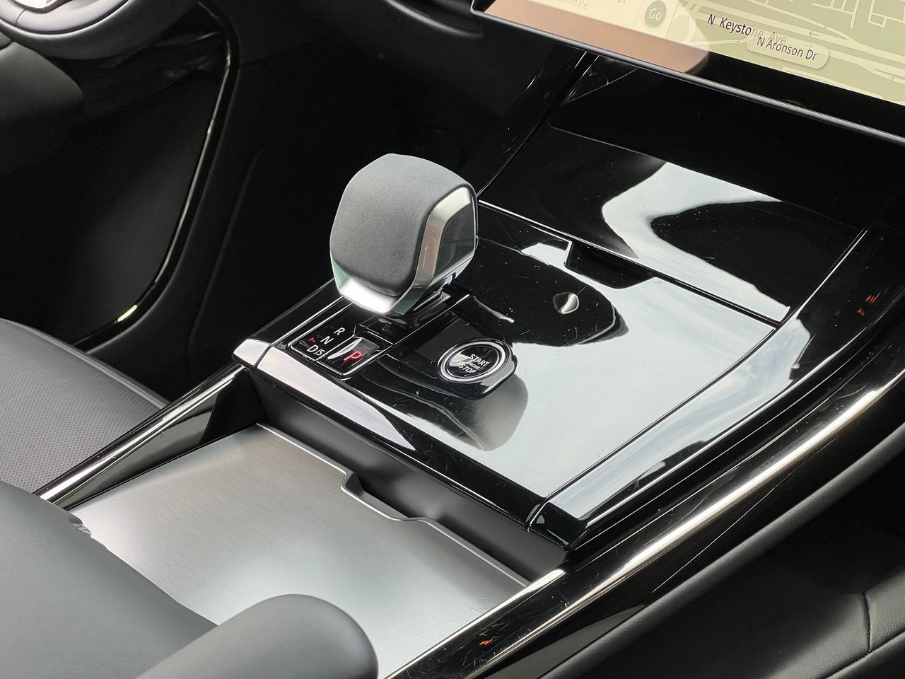 2024 Land Rover Range Rover Sport Dynamic SE Indianapolis IN