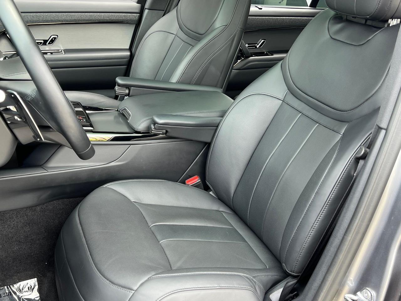2024 Land Rover Range Rover Sport Dynamic SE Indianapolis IN