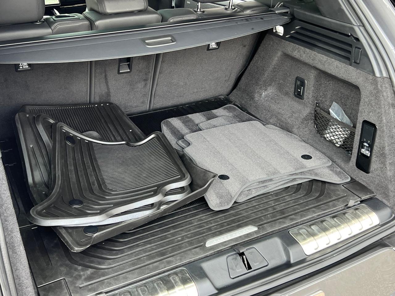 2024 Land Rover Range Rover Sport Dynamic SE Indianapolis IN