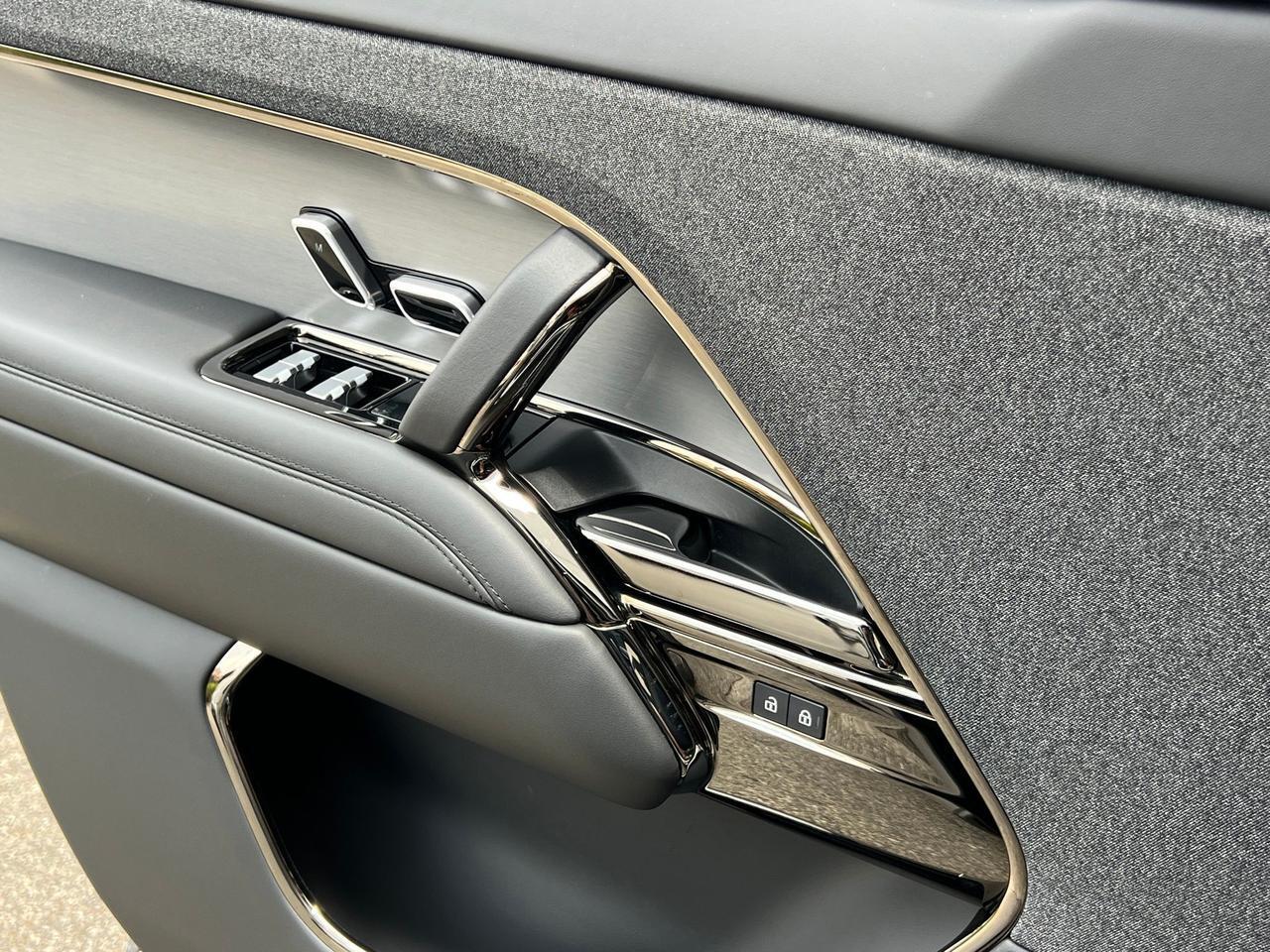 2024 Land Rover Range Rover Sport Dynamic SE Indianapolis IN