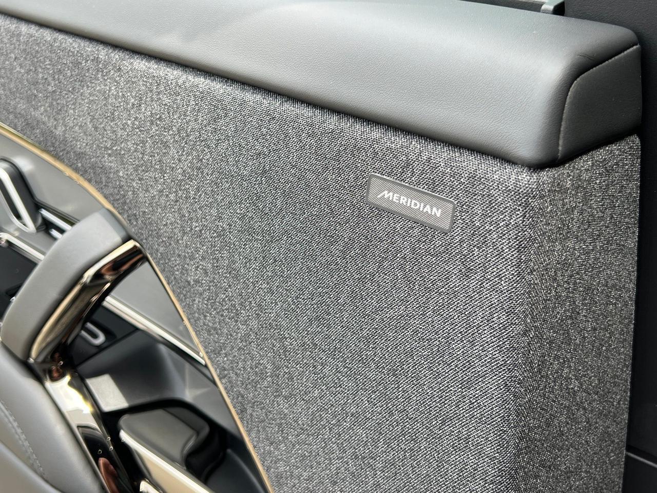 2024 Land Rover Range Rover Sport Dynamic SE Indianapolis IN