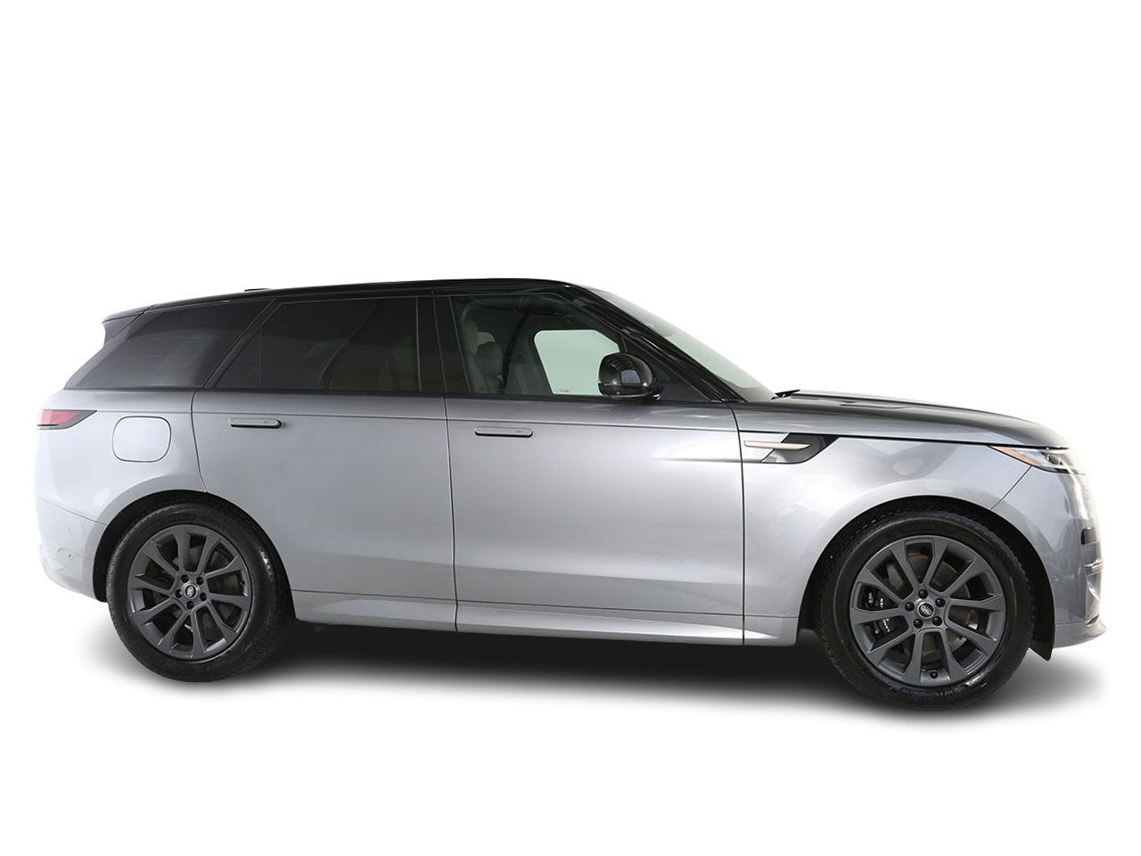 2024 Land Rover Range Rover Sport Dynamic SE Indianapolis IN