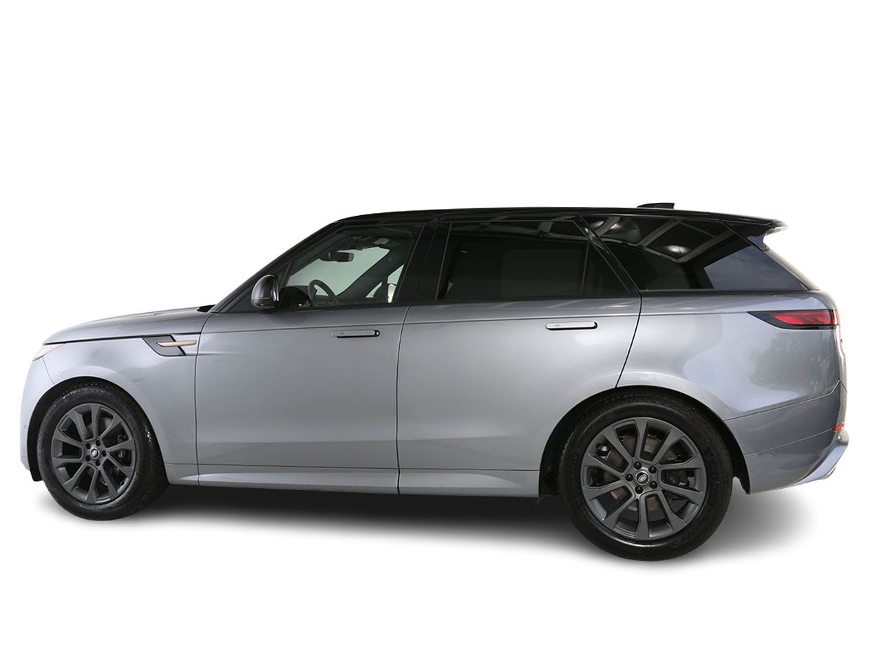 2024 Land Rover Range Rover Sport Dynamic SE Indianapolis IN