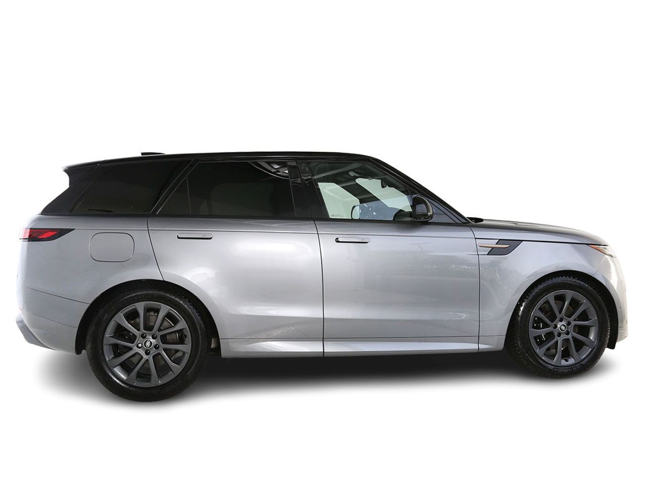2024 Land Rover Range Rover Sport Dynamic SE Indianapolis IN