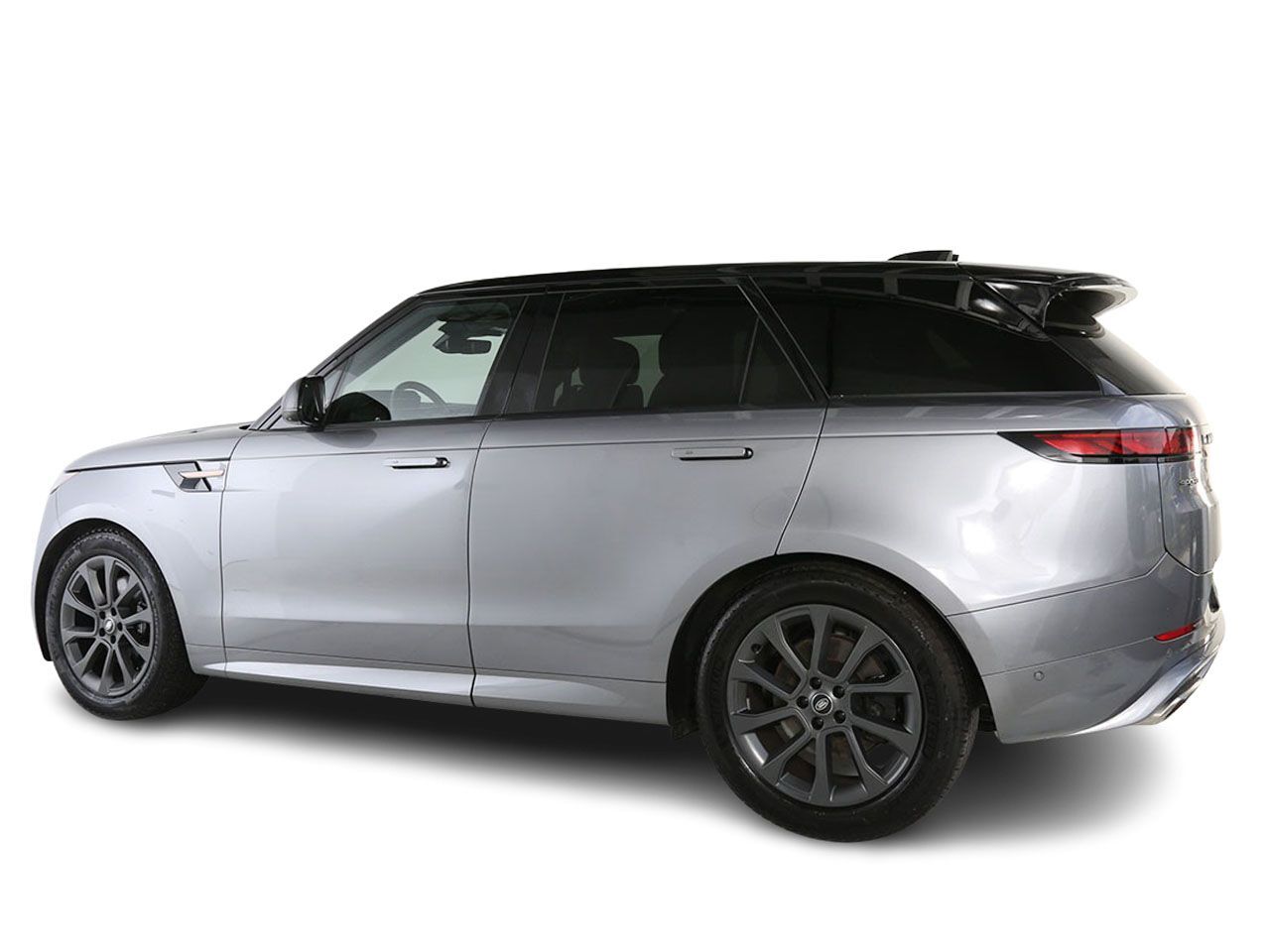 2024 Land Rover Range Rover Sport Dynamic SE Indianapolis IN