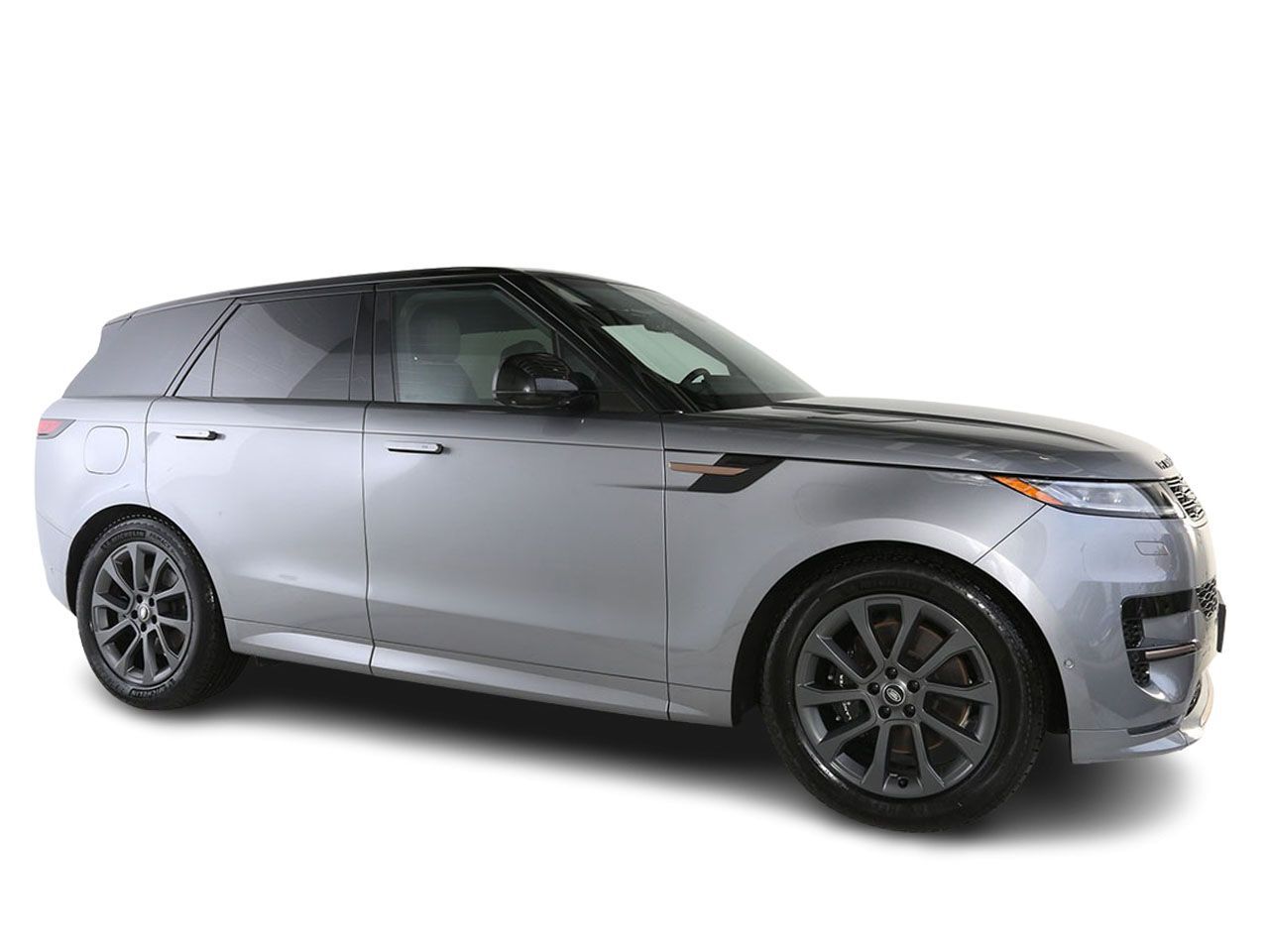 2024 Land Rover Range Rover Sport Dynamic SE Indianapolis IN