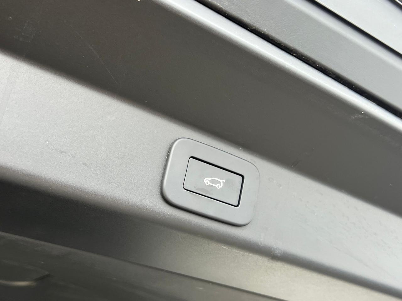 2024 Land Rover Range Rover Sport Dynamic SE Indianapolis IN