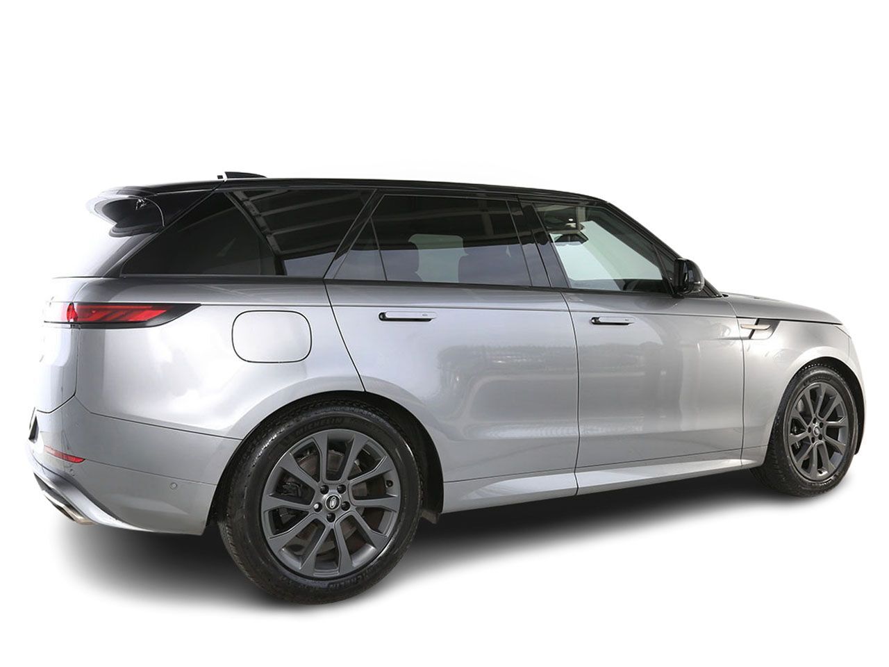 2024 Land Rover Range Rover Sport Dynamic SE Indianapolis IN