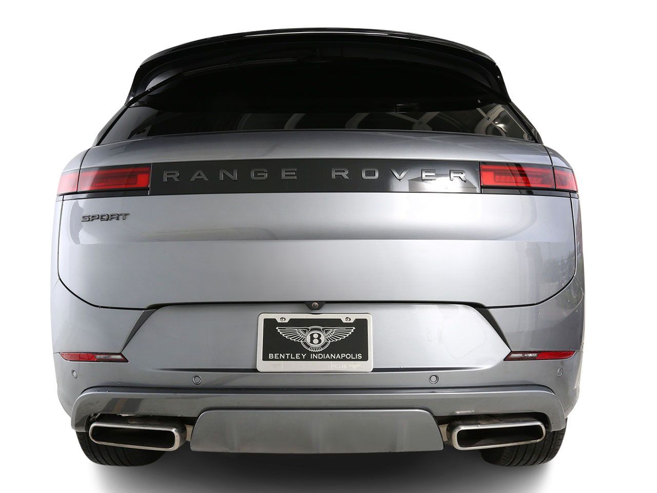 2024 Land Rover Range Rover Sport Dynamic SE Indianapolis IN