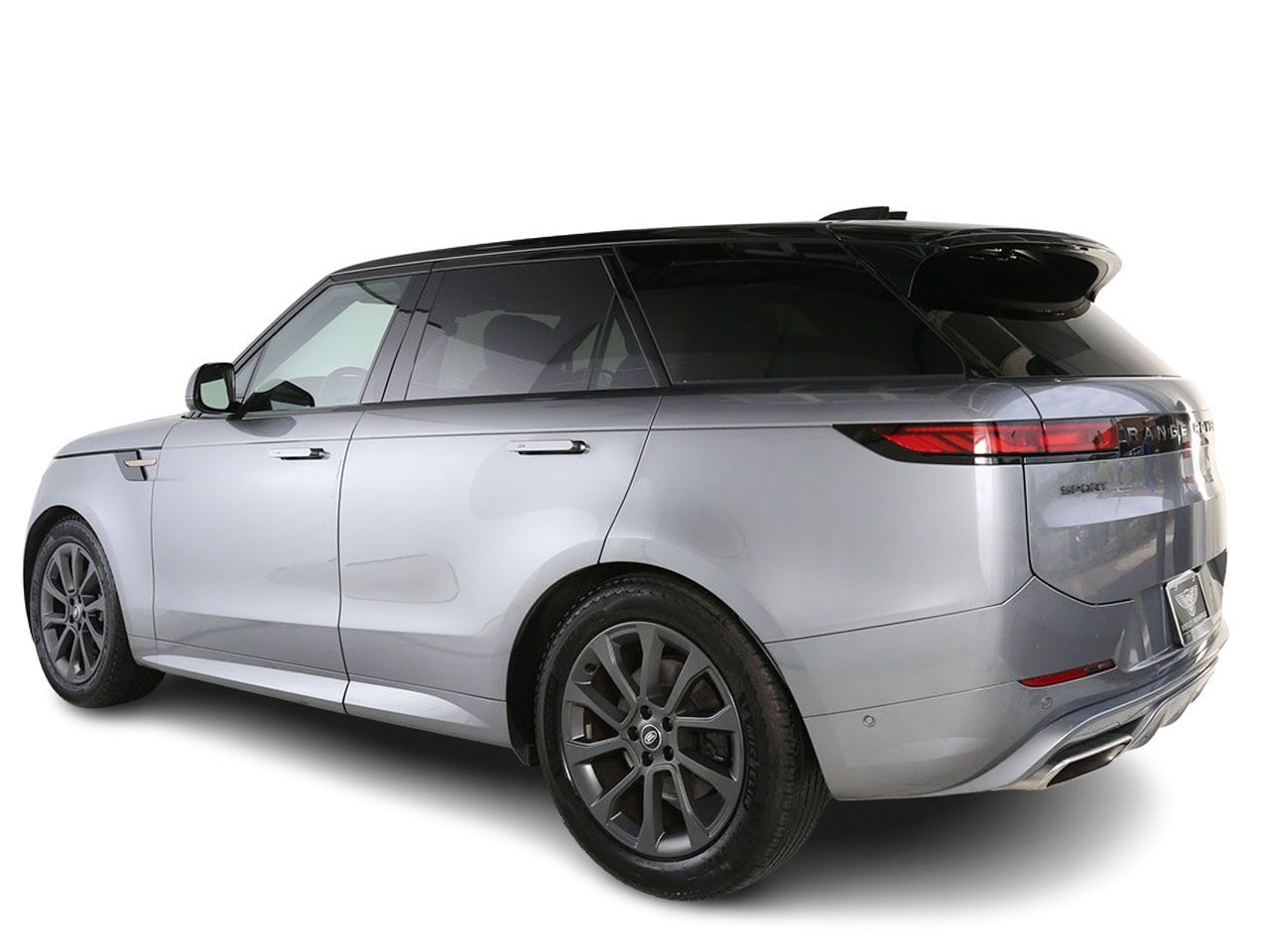 2024 Land Rover Range Rover Sport Dynamic SE Indianapolis IN