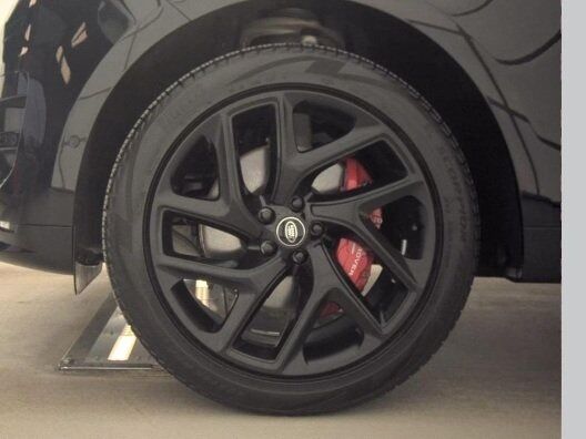 2024 Land Rover Range Rover Sport Dynamic SE Indianapolis IN