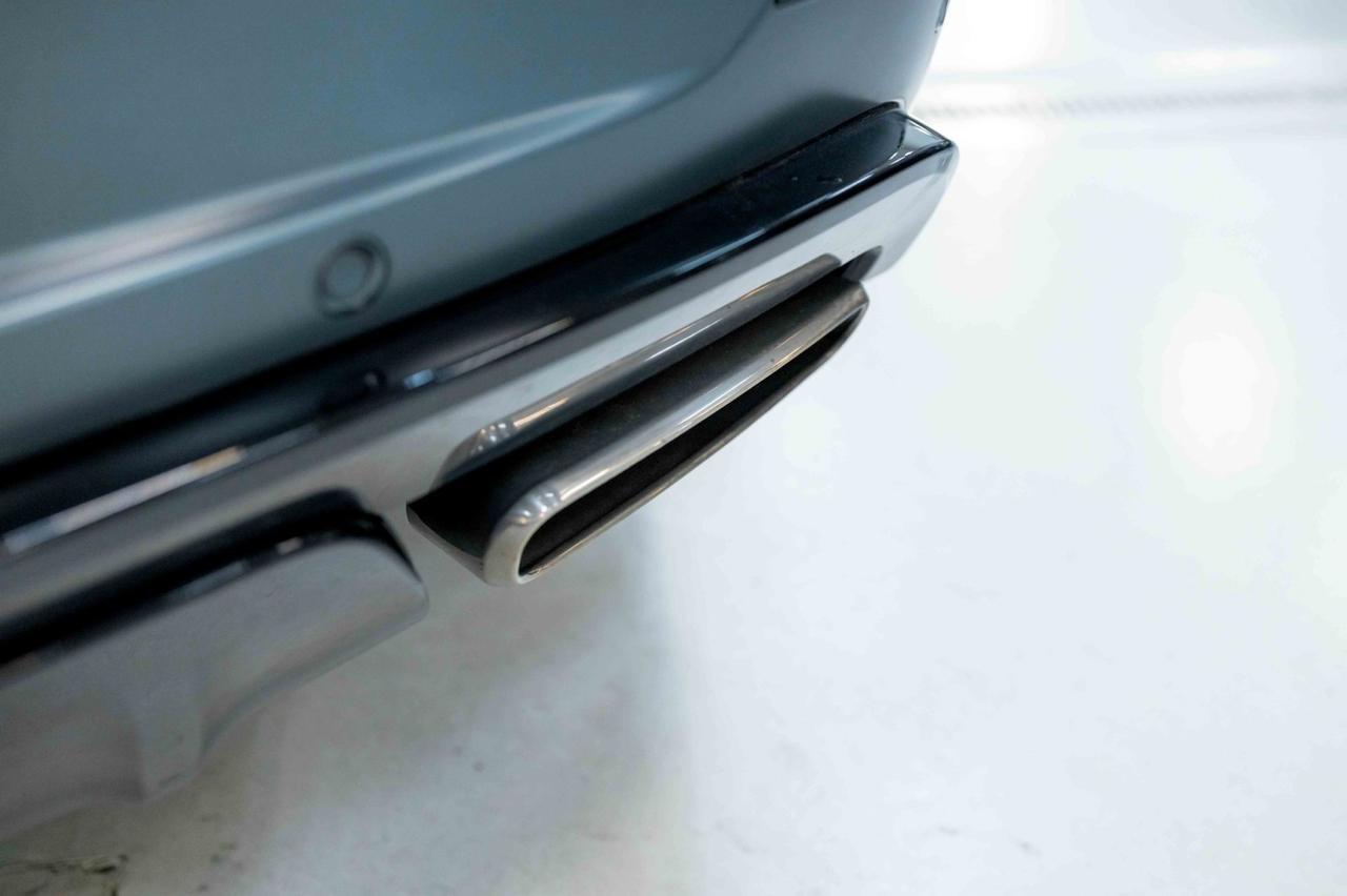 2024 Land Rover Range Rover Sport Dynamic SE Marietta GA